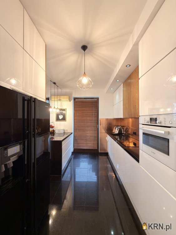 Mieszkanie  na sprzedaż, Warszawa, Wilanów, ul. , 3 pokojowe