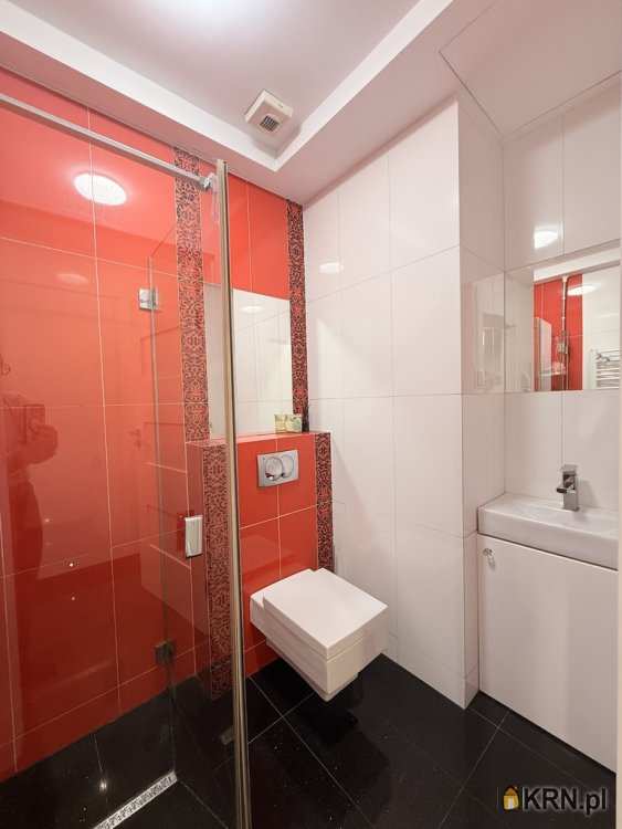 3 pokojowe, Warszawa, Wilanów, ul. , Mieszkanie  na sprzedaż