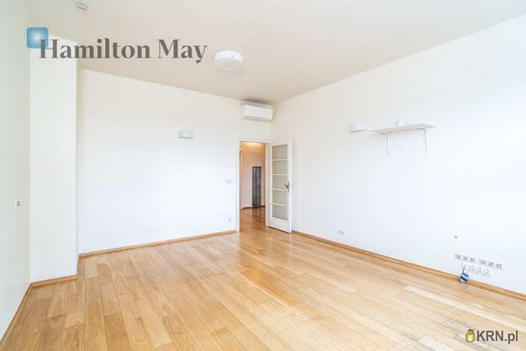 Kraków, Stare Miasto, ul. Smocza, , Mieszkanie  do wynajęcia