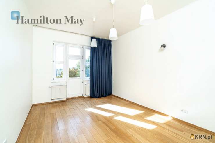 Mieszkanie  do wynajęcia, , Kraków, Stare Miasto, ul. Smocza