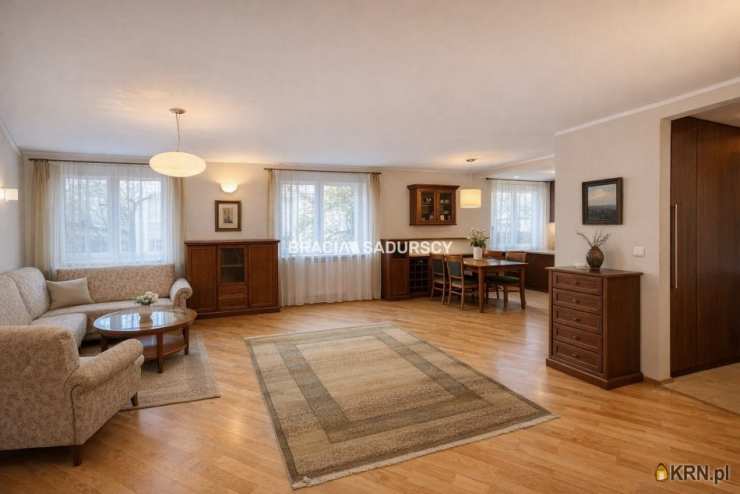 Kraków, Łagiewniki, ul. Na Zrębie, Mieszkanie  na sprzedaż, 3 pokojowe