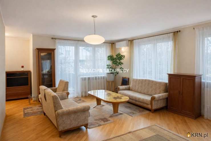 Kraków, Łagiewniki, ul. Na Zrębie, 3 pokojowe, Mieszkanie  na sprzedaż