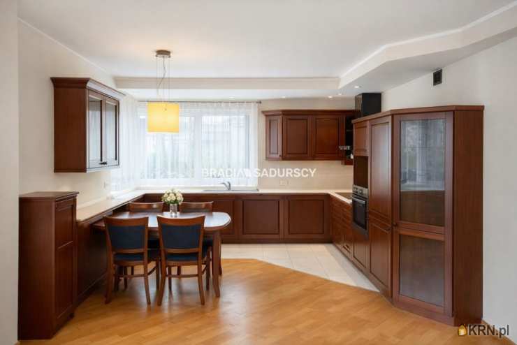 3 pokojowe, Mieszkanie  na sprzedaż, Kraków, Łagiewniki, ul. Na Zrębie