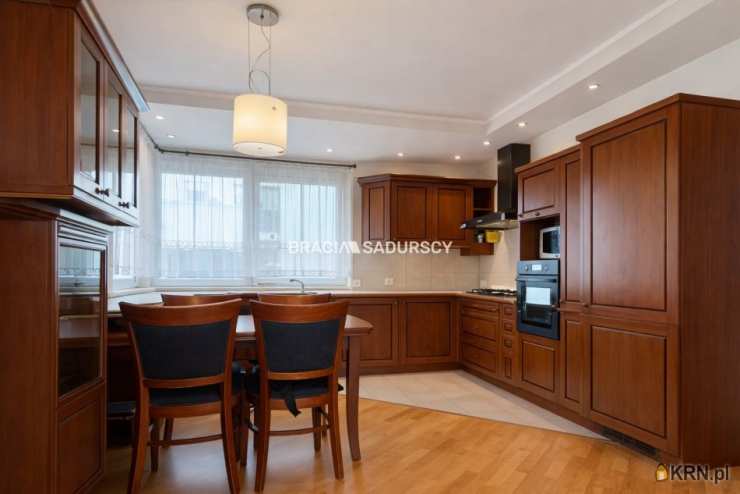 Bracia Sadurscy Oddział BS1 Kapelanka, Mieszkanie  na sprzedaż, Kraków, Łagiewniki, ul. Na Zrębie