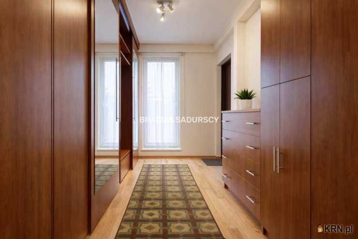 Kraków, Łagiewniki, ul. Na Zrębie, Mieszkanie  na sprzedaż, 3 pokojowe