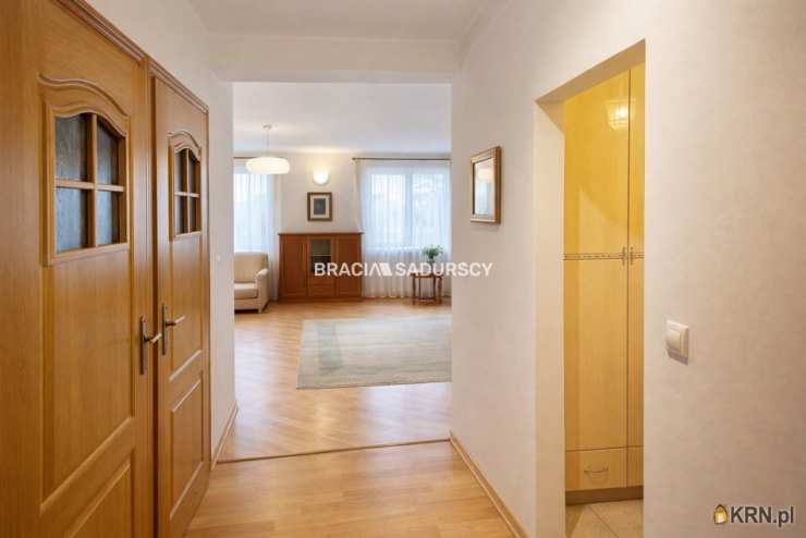 3 pokojowe, Kraków, Łagiewniki, ul. Na Zrębie, Mieszkanie  na sprzedaż