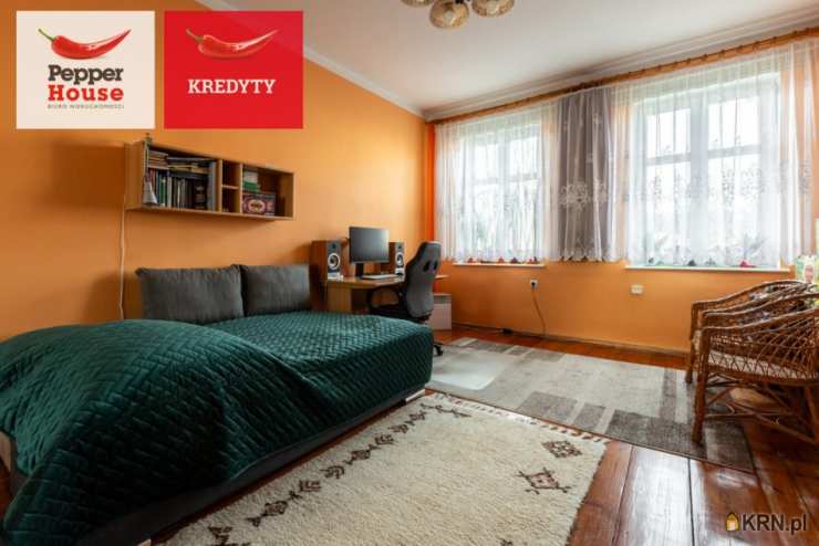 Mieszkanie  na sprzedaż, 4 pokojowe, Gdańsk, Oliwa, ul. Obrońców Westerplatte
