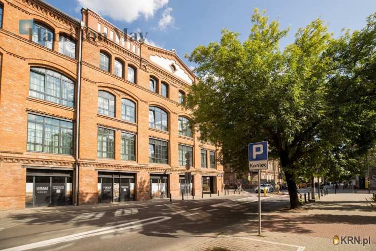 Warszawa, ul. , Mieszkanie  do wynajęcia, 3 pokojowe
