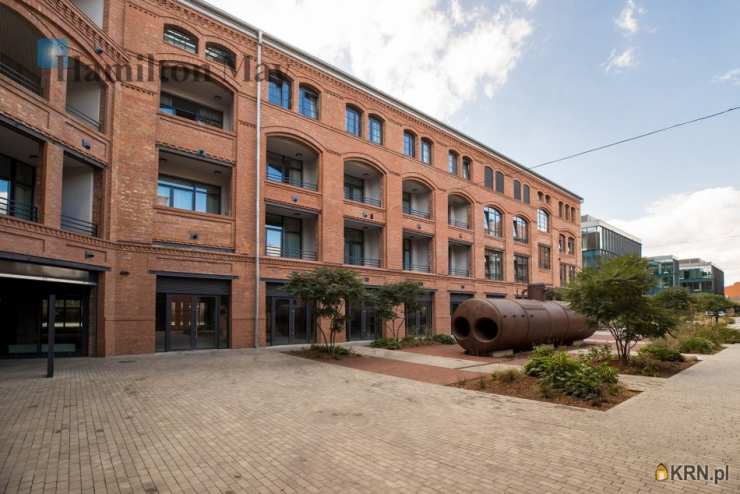 3 pokojowe, Warszawa, ul. , Mieszkanie  do wynajęcia