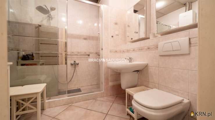 Mieszkanie  na sprzedaż, 3 pokojowe, Kraków, Krowodrza, ul. T. Lenartowicza