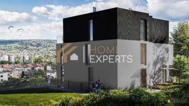 Gdynia, Redłowo, ul. C. Miłosza, Mieszkanie  na sprzedaż, 3 pokojowe