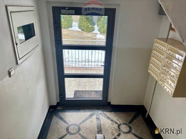 Gdynia, Działki Leśne, ul. , Mieszkanie  na sprzedaż, 4 pokojowe