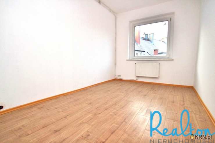 Mieszkanie  na sprzedaż, Gliwice, ul. , 4 pokojowe