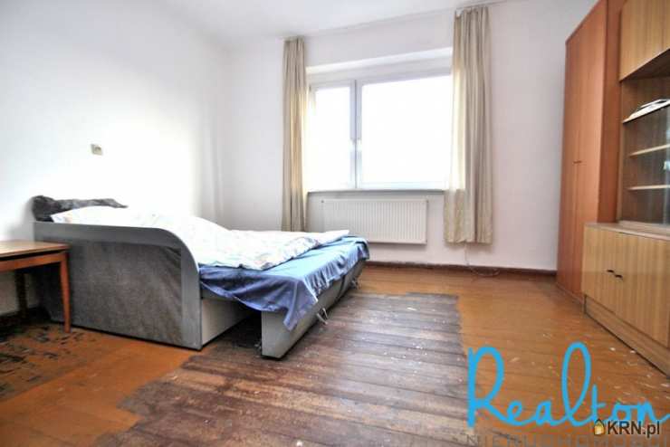 Mieszkanie  na sprzedaż, 4 pokojowe, Gliwice, ul. 