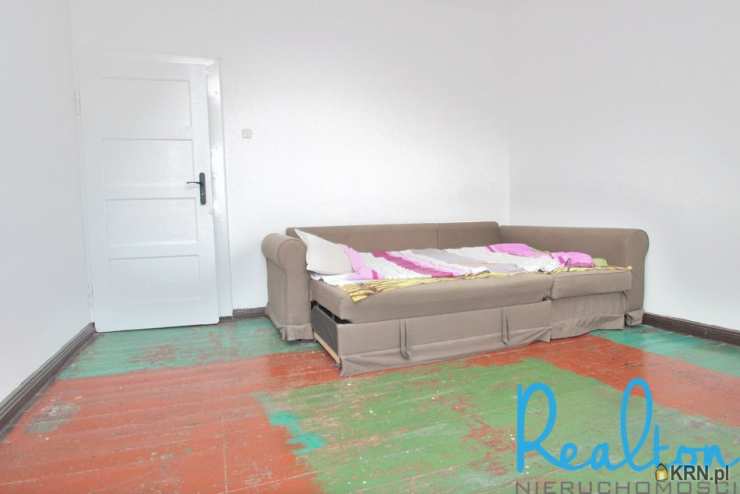 Gliwice, ul. , Mieszkanie  na sprzedaż, 4 pokojowe