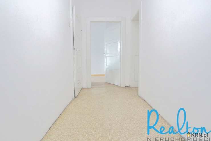 Gliwice, ul. , 4 pokojowe, Mieszkanie  na sprzedaż