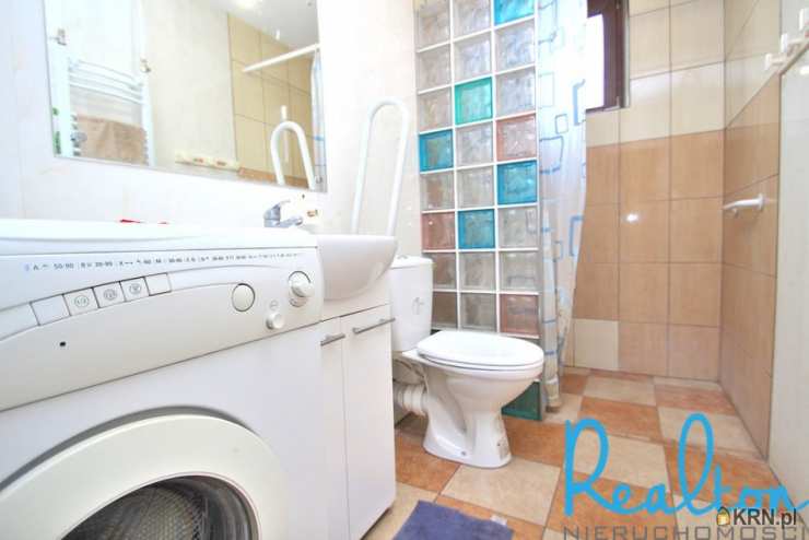 4 pokojowe, Mieszkanie  na sprzedaż, Gliwice, ul. 