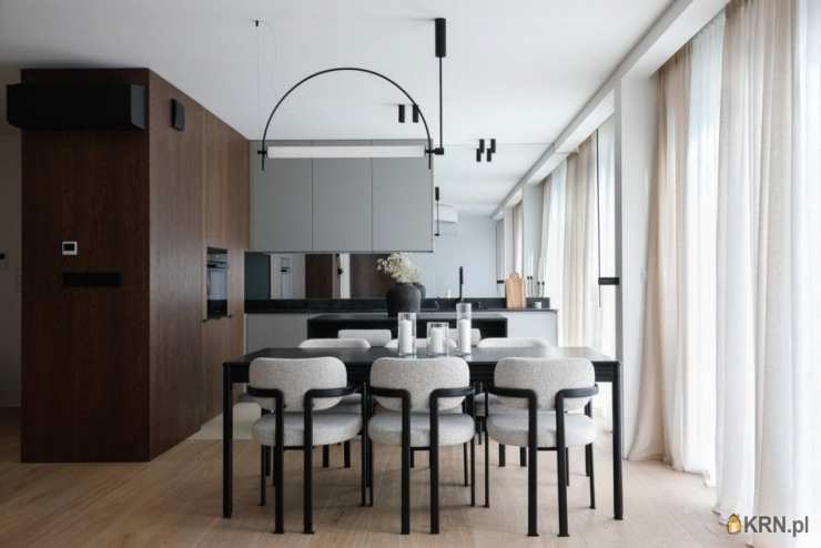 Kraków, Grzegórzki, ul. Mogilska, Mieszkanie  na sprzedaż, 4 pokojowe