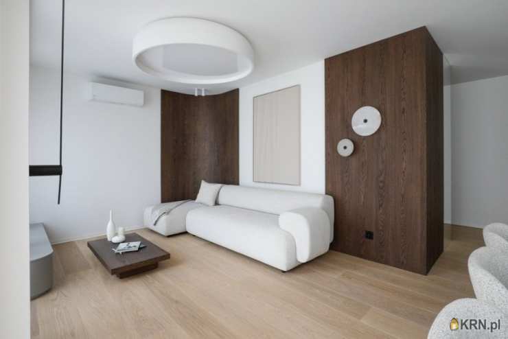 Ewa Szembek Biuro Nieruchomości, Mieszkanie  na sprzedaż, Kraków, Grzegórzki, ul. Mogilska