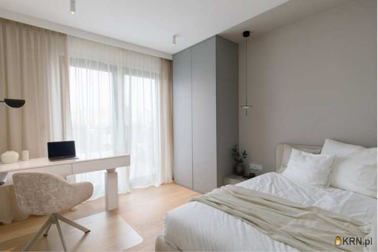 Kraków, Grzegórzki, ul. Mogilska, Mieszkanie  na sprzedaż, 4 pokojowe