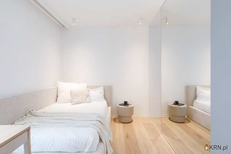 4 pokojowe, Mieszkanie  na sprzedaż, Kraków, Grzegórzki, ul. Mogilska