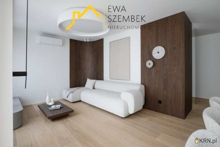 Mieszkanie  na sprzedaż, Kraków, Grzegórzki, ul. Mogilska, 4 pokojowe