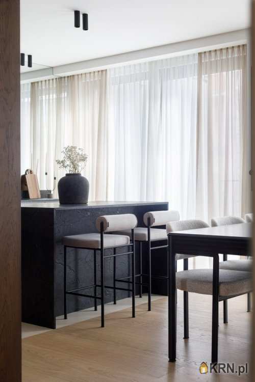 4 pokojowe, Mieszkanie  na sprzedaż, Kraków, Grzegórzki, ul. Mogilska