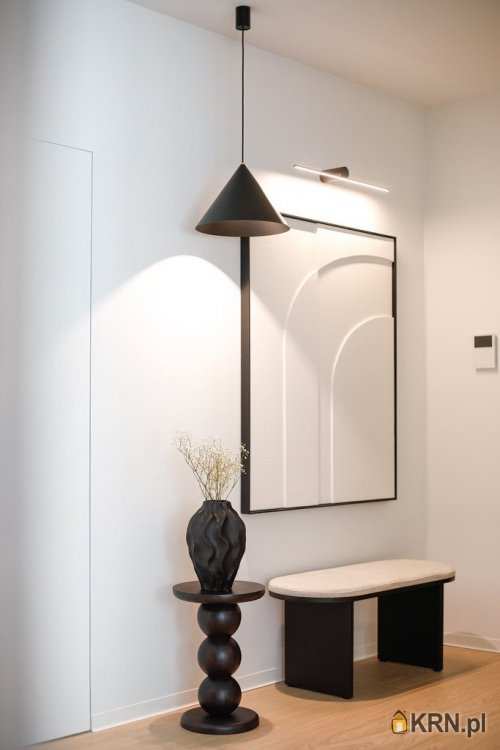 Mieszkanie  na sprzedaż, 4 pokojowe, Kraków, Grzegórzki, ul. Mogilska