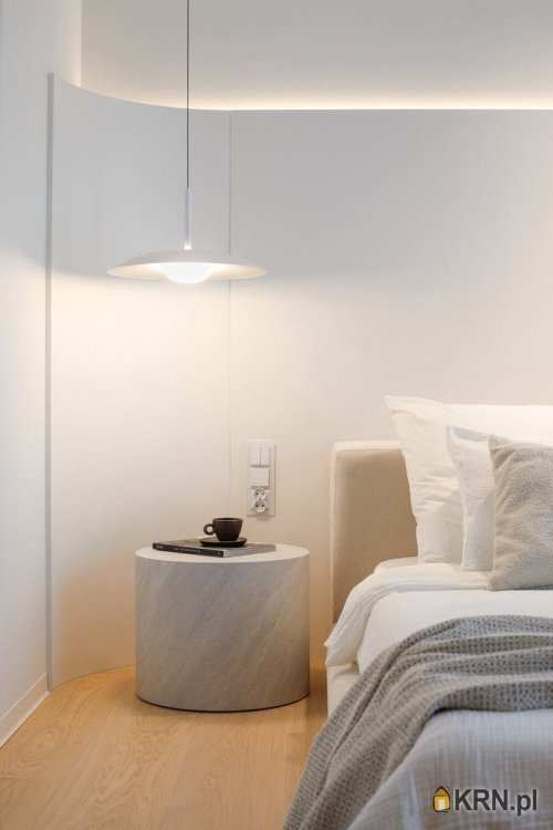 4 pokojowe, Kraków, Grzegórzki, ul. Mogilska, Mieszkanie  na sprzedaż