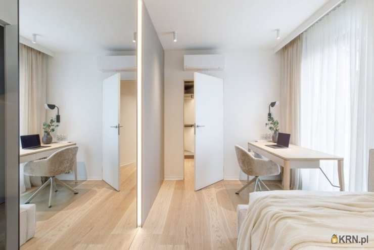 Ewa Szembek Biuro Nieruchomości, Mieszkanie  na sprzedaż, Kraków, Grzegórzki, ul. Mogilska