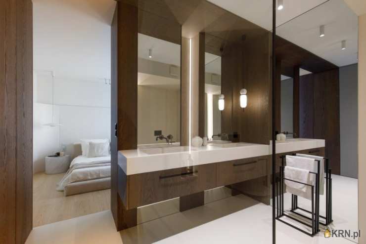 Mieszkanie  na sprzedaż, Kraków, Grzegórzki, ul. Mogilska, 4 pokojowe