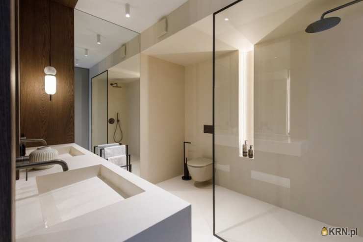 Mieszkanie  na sprzedaż, 4 pokojowe, Kraków, Grzegórzki, ul. Mogilska