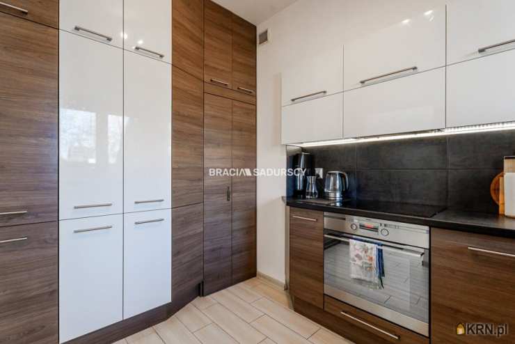 Mieszkanie  na sprzedaż, 4 pokojowe, Krzysztoforzyce, ul. 