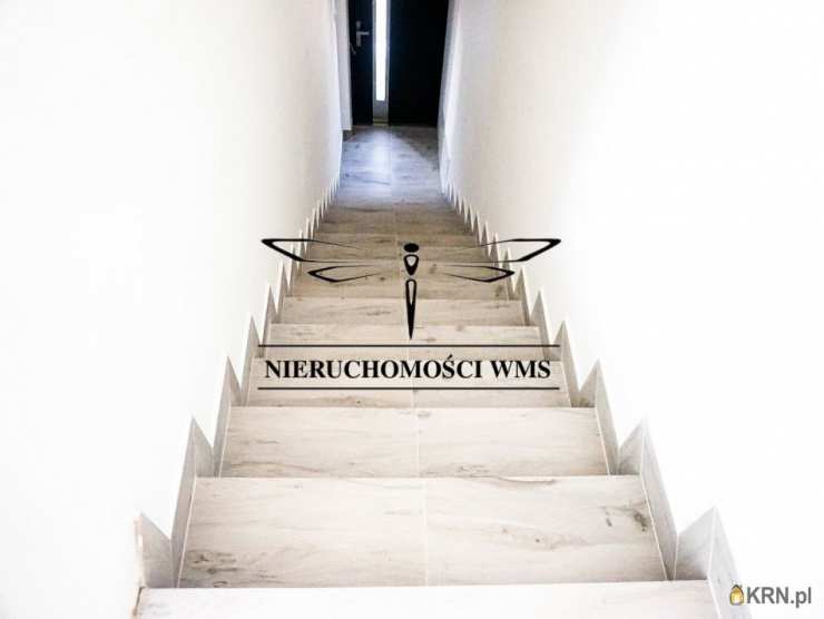 Miłocin, ul. , Mieszkanie  na sprzedaż, 4 pokojowe