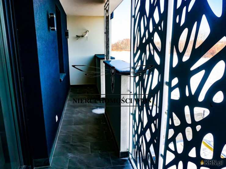 Miłocin, ul. , 4 pokojowe, Mieszkanie  na sprzedaż