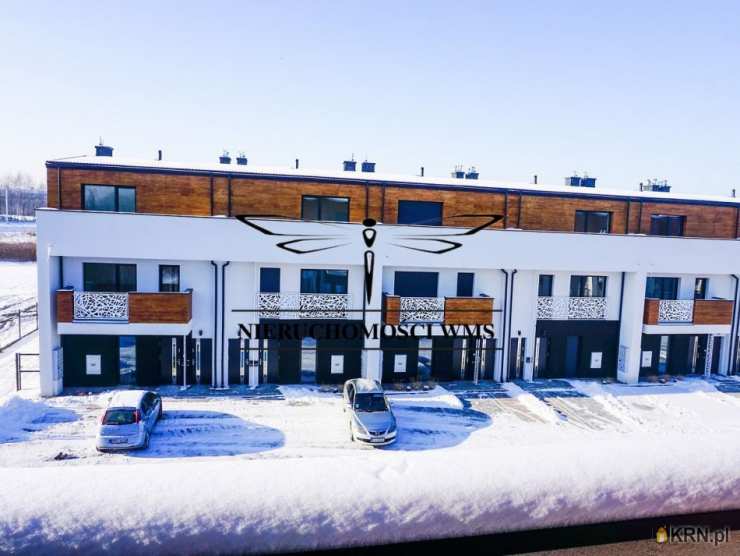 Miłocin, ul. , Mieszkanie  na sprzedaż, 4 pokojowe