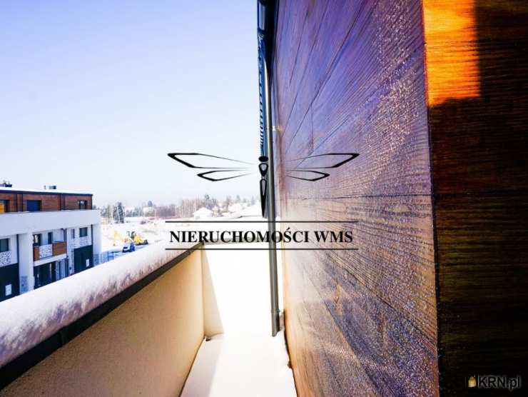 Miłocin, ul. , 4 pokojowe, Mieszkanie  na sprzedaż