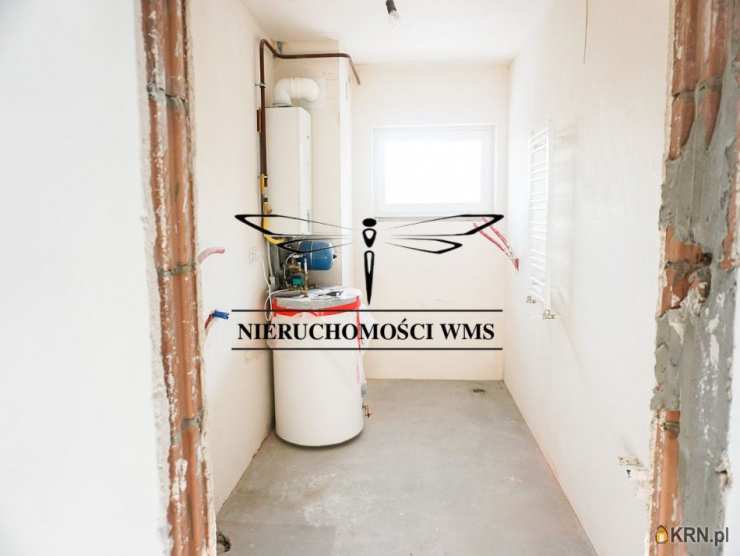 Mieszkanie  na sprzedaż, Miłocin, ul. , 4 pokojowe