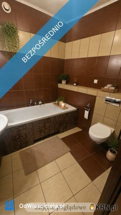3 pokojowe, Mieszkanie  na sprzedaż, Otwock, Śródborów, ul. L. Zamenhofa