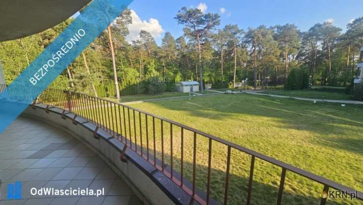 Otwock, Śródborów, ul. L. Zamenhofa, 3 pokojowe, Mieszkanie  na sprzedaż