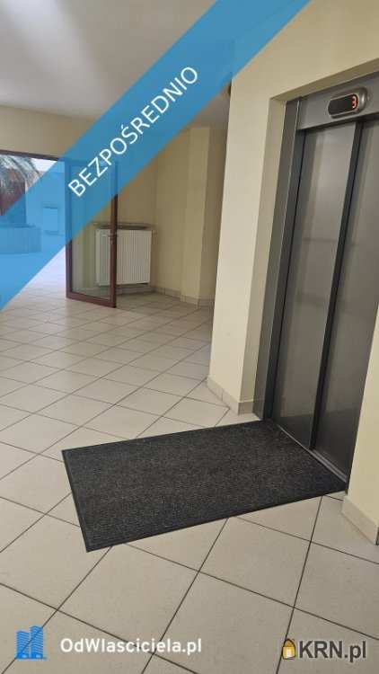 3 pokojowe, Otwock, Śródborów, ul. L. Zamenhofa, Mieszkanie  na sprzedaż