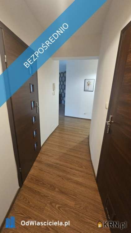 Mieszkanie  na sprzedaż, Otwock, Śródborów, ul. L. Zamenhofa, 3 pokojowe