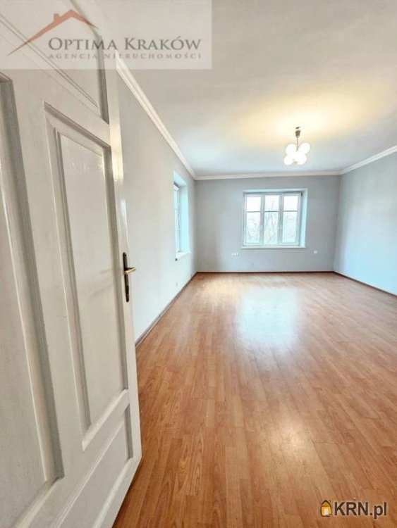 Skawina, ul. Żwirki i Wigury, 4 pokojowe, Mieszkanie  na sprzedaż