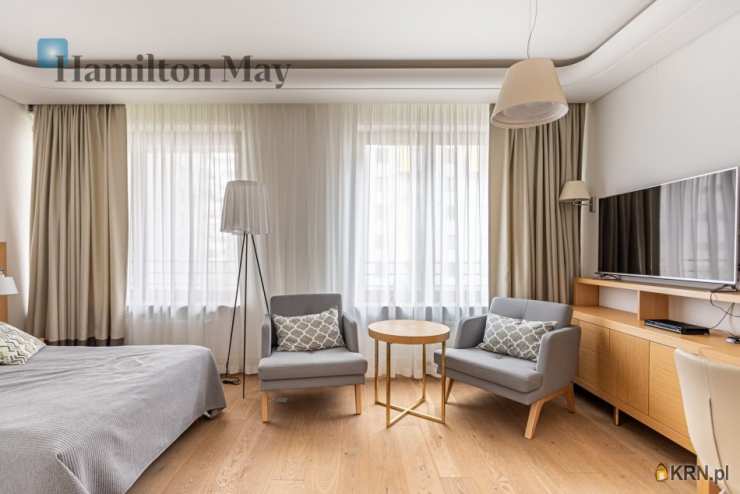 Mieszkanie  na sprzedaż, 3 pokojowe, Warszawa, ul. 