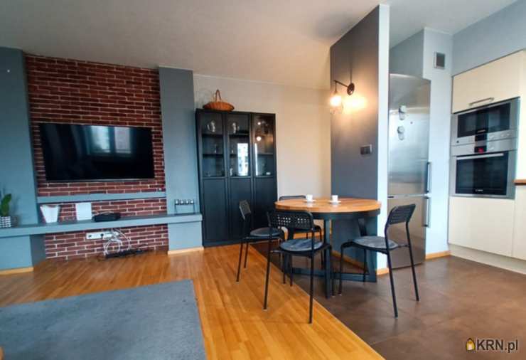 Mieszkanie  do wynajęcia, Warszawa, Włochy, ul. , 4 pokojowe