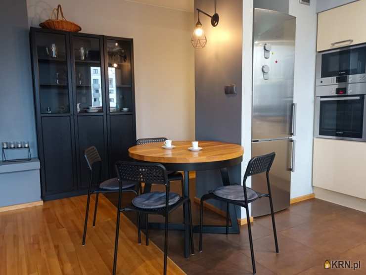 Mieszkanie  do wynajęcia, 4 pokojowe, Warszawa, Włochy, ul. 