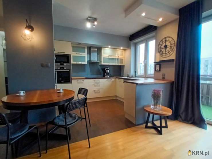 Warszawa, Włochy, ul. , Mieszkanie  do wynajęcia, 4 pokojowe