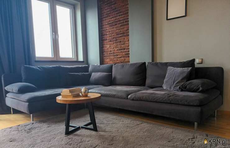 Warszawa, Włochy, ul. , 4 pokojowe, Mieszkanie  do wynajęcia