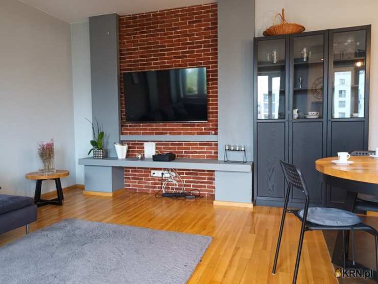 4 pokojowe, Warszawa, Włochy, ul. , Mieszkanie  do wynajęcia