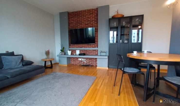 4 pokojowe, Mieszkanie  do wynajęcia, Warszawa, Włochy, ul. 